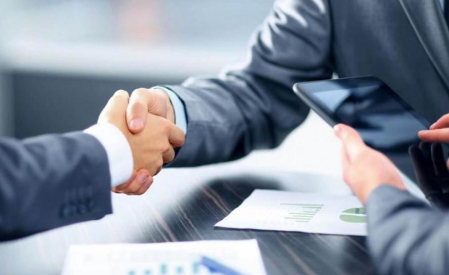 Quyền lợi người dùng theo chính sách bảo mật