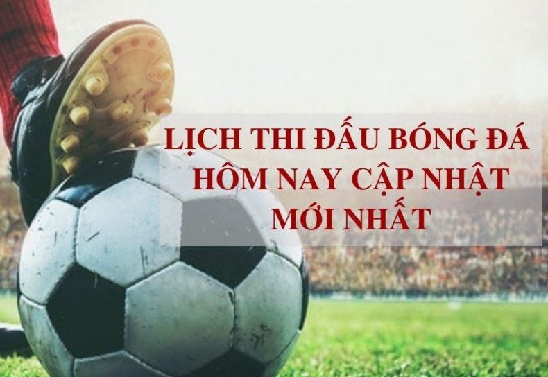 web xem bóng đá trực tiếp