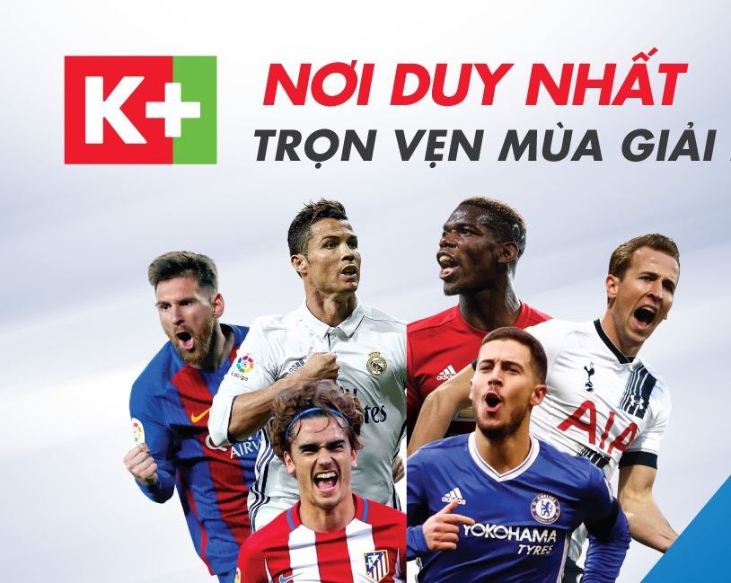 xem bóng đá trực tiếp