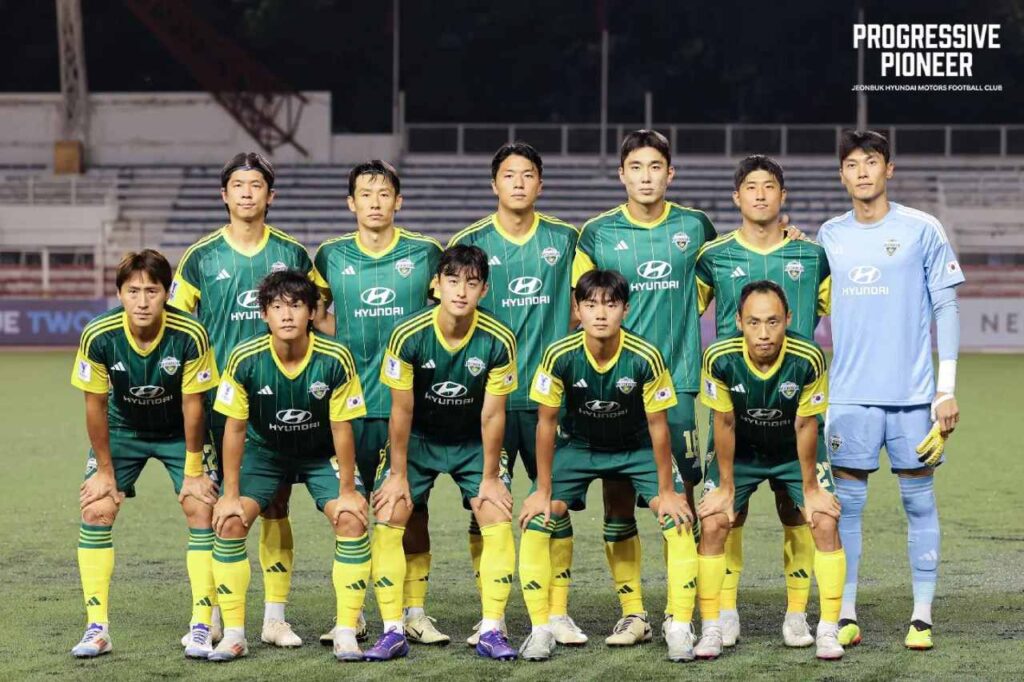 loi-ich-cua-lich-thi-dau-k-league-1