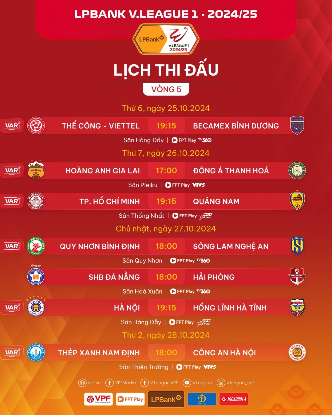 loi-ich-cua-lich-thi-dau-v-league