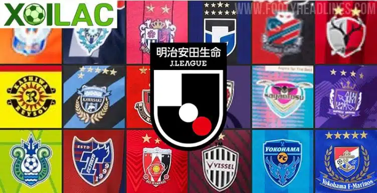 loi-ich-cua-tinh-nang-ket-qua-j-league-1-nhat-ban