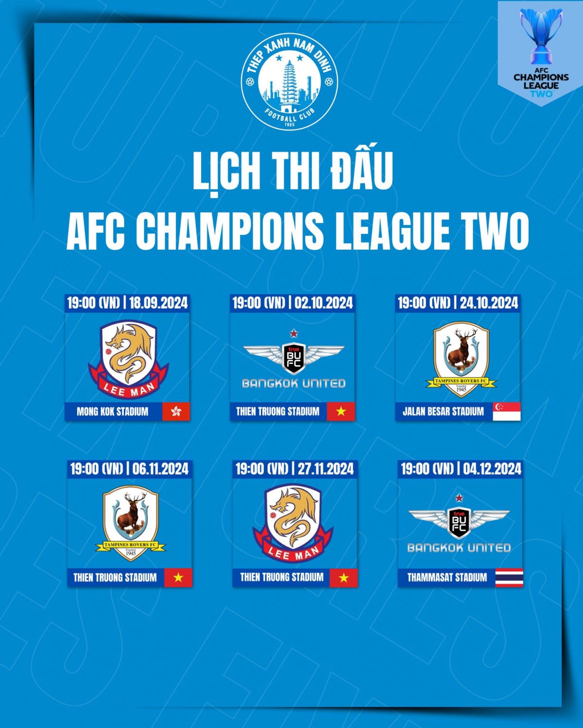 loi-ich-khi-theo-doi-lich-thi-dau-cup-c2-chau-a